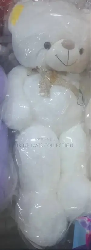 80cm Adult Teddy Bears