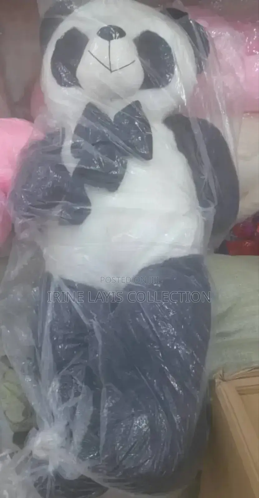 80cm Adult Teddy Bears