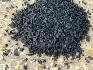 Tuff Rubber Per Kilo