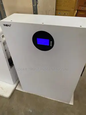 10kwh Lithium Battery 200ah/48v