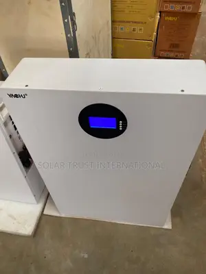 10kwh Lithium Battery 200ah/48v