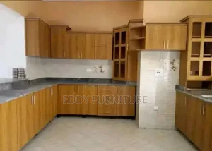 Kitchen Cabinets Cherry
