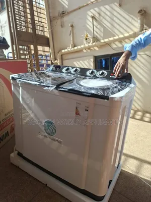 Onida 16kg Washing Machine Top Loader