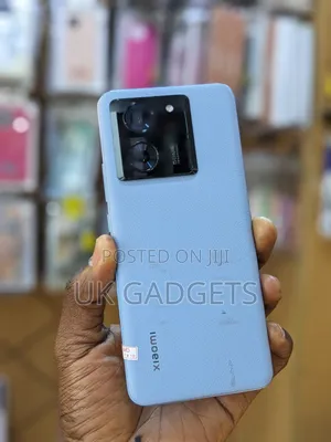 Xiaomi 13T Pro 256 GB Blue
