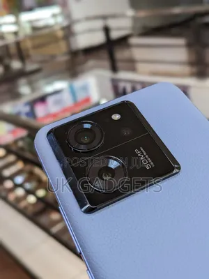 Xiaomi 13T Pro 256 GB Blue