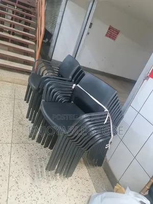 Stackable Hard Plastic Chairs Plastic Chairs