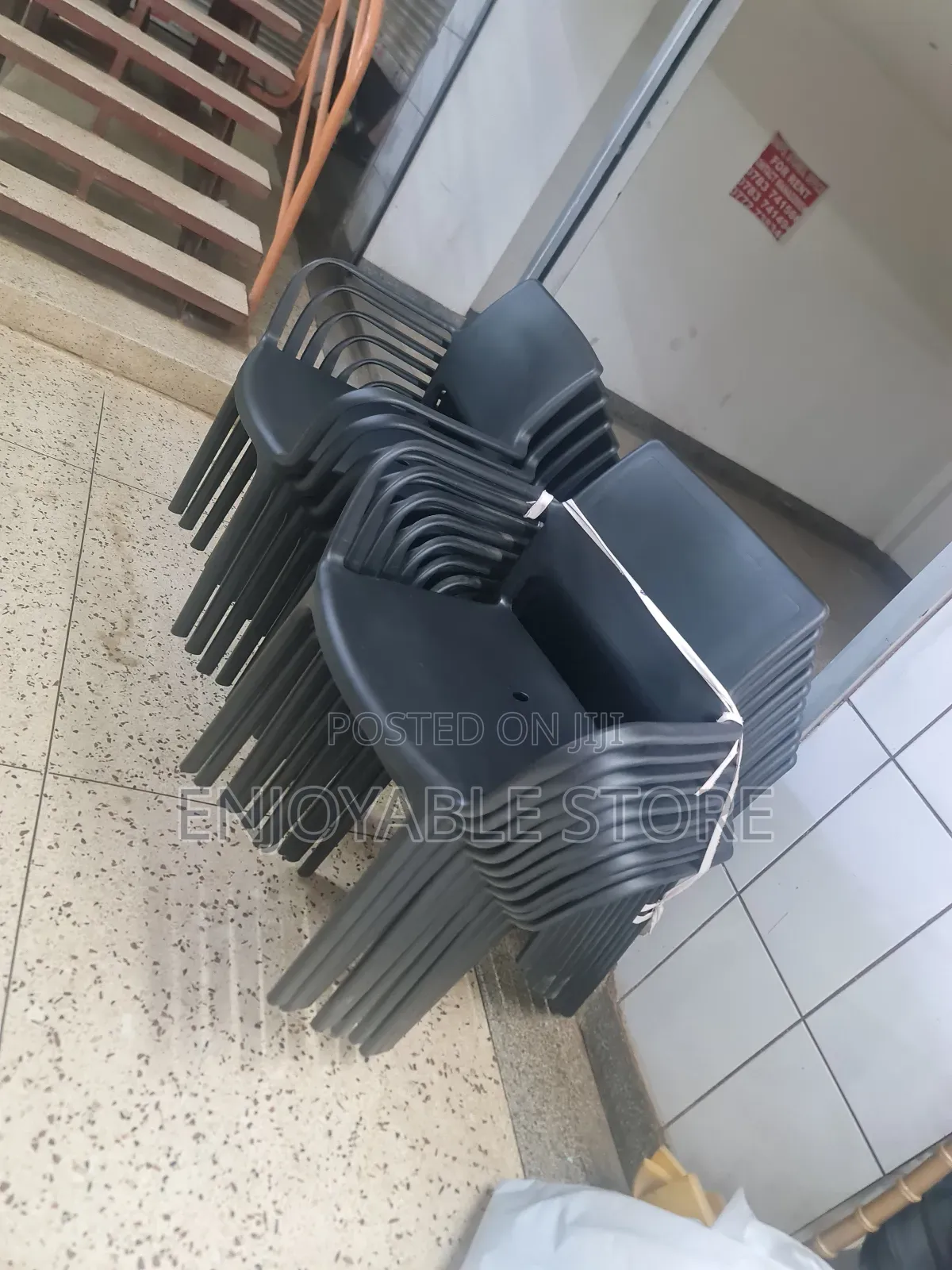 Stackable Hard Plastic Chairs Plastic Chairs