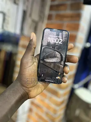 Apple iPhone 11 Pro 64 GB Green