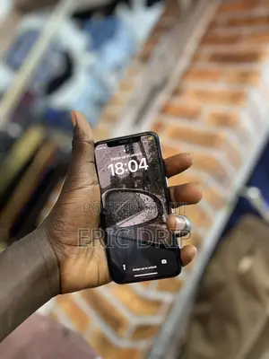 Apple iPhone 11 Pro 64 GB Green