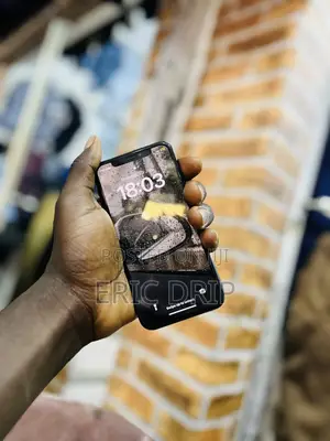 Apple iPhone 11 Pro 64 GB Green