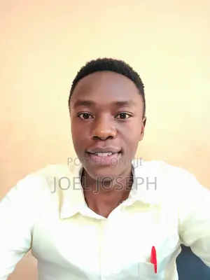 Biology Teacher