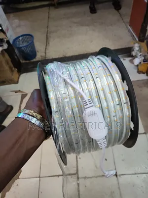 Led Bright Smart Strip Light for 50meters