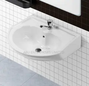 Wash Hands Basin Small Size