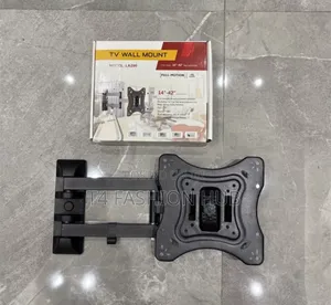 Tv Wall Mount