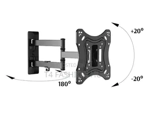 Tv Wall Mount