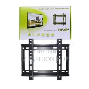 Tv Wall Mount