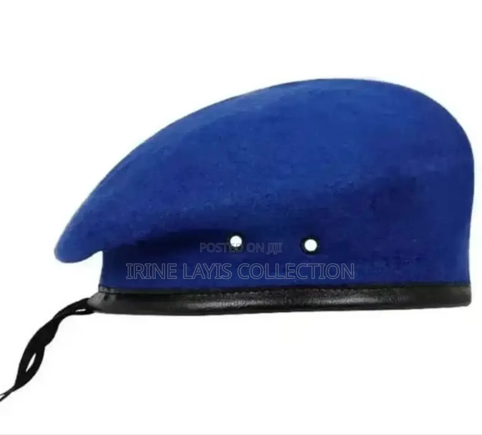 Berete Hats