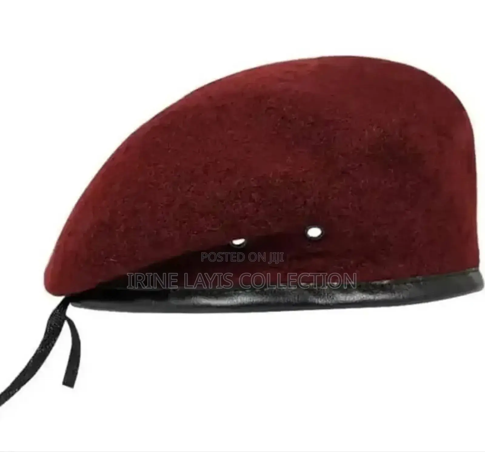 Berete Hats