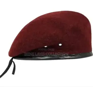 Berete Hats