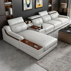 Modern Design