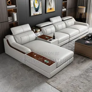 Modern Design