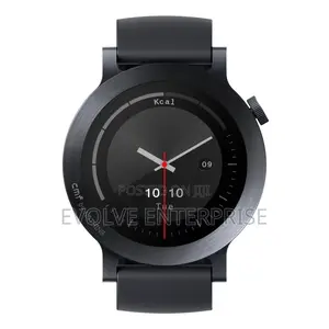 Cmf Watch 3 Pro Smart Watch