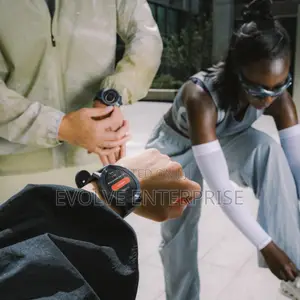 Cmf Watch 3 Pro Smart Watch