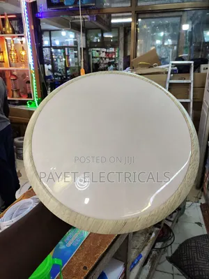 Led Ceiling Corridor Light