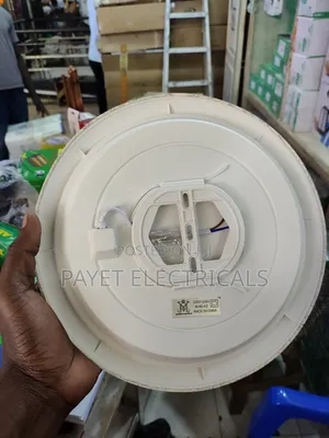 Led Ceiling Corridor Light