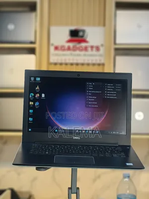 Laptop Dell Vostro 14 3446 8GB Intel Core I5 HDD+SSD 512GB