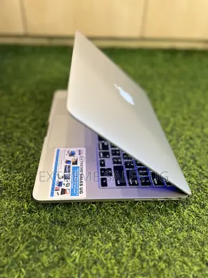 Laptop Apple MacBook Pro 2014 8GB Intel Core I5 SSD 256GB