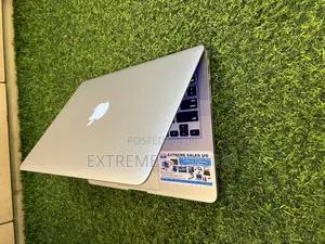 Laptop Apple MacBook Pro 2014 8GB Intel Core I5 SSD 256GB