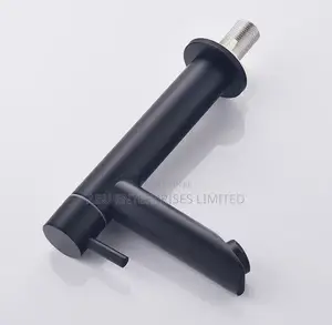 Basins Tap