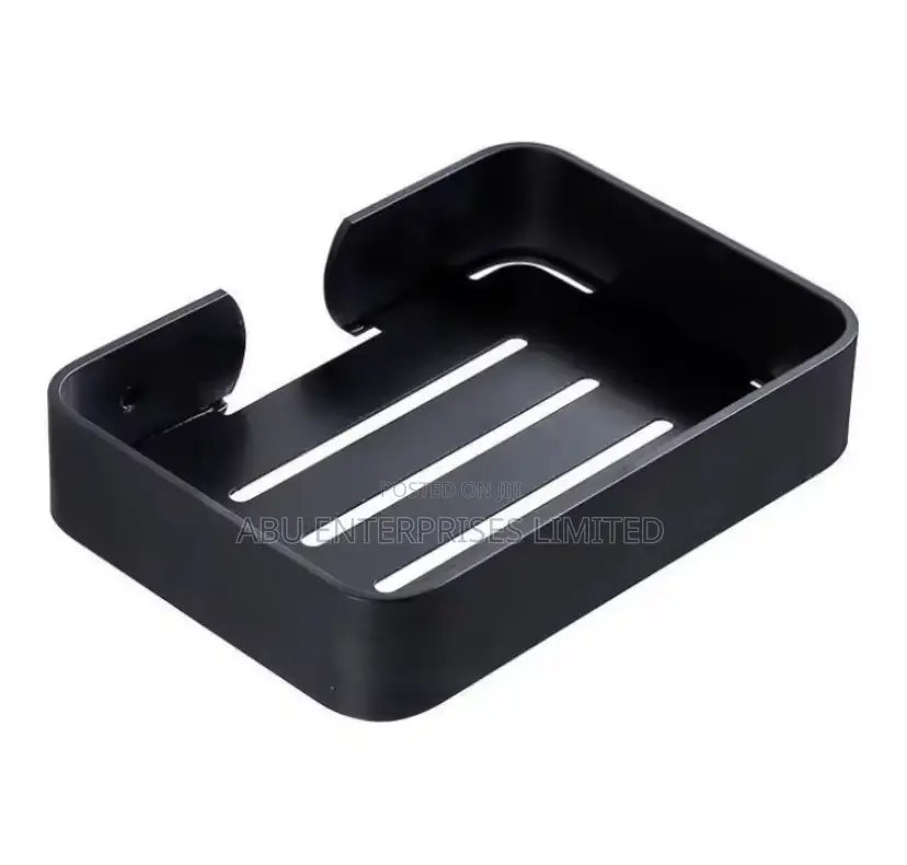 Soap Dish Holder