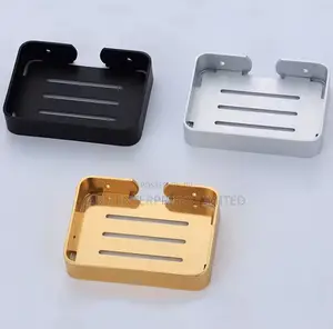 Soap Dish Holder