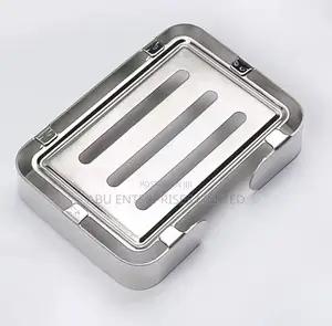 Soap Dish Holder