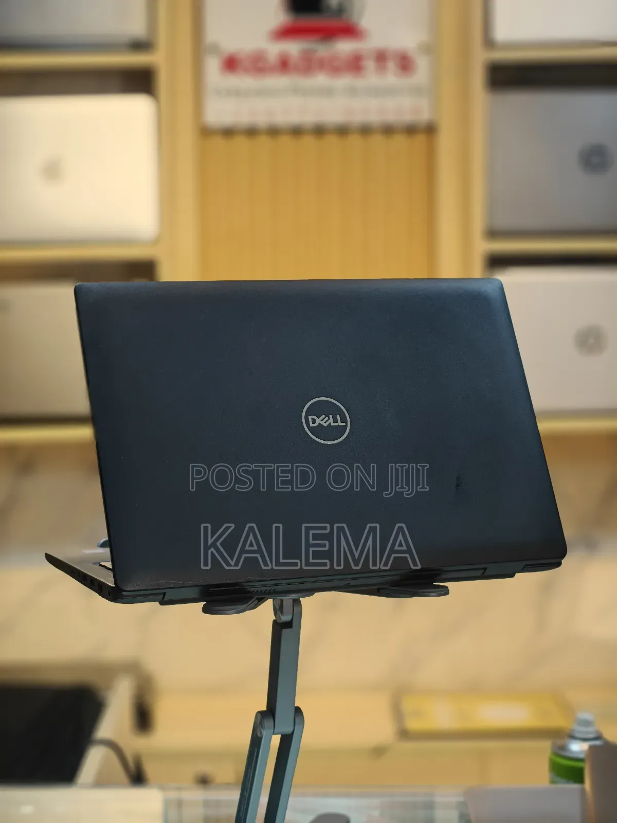 Laptop Dell Latitude 3420 16GB Intel Core I7 HDD+SSD 512GB