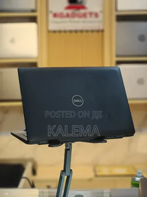 Laptop Dell Latitude 3420 16GB Intel Core I7 HDD+SSD 512GB