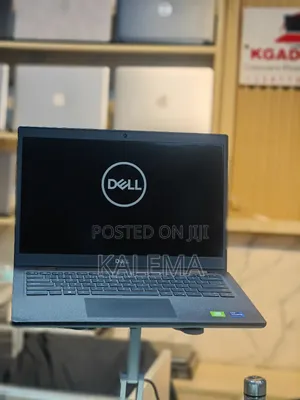Laptop Dell Latitude 3420 16GB Intel Core I7 HDD+SSD 512GB