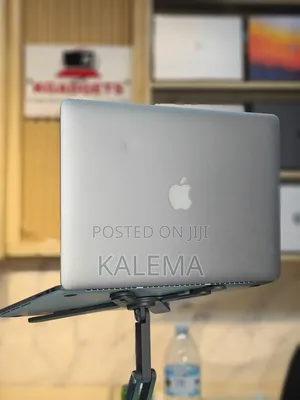 Laptop Apple MacBook Pro 2012 8GB Intel Core I5 SSD 256GB