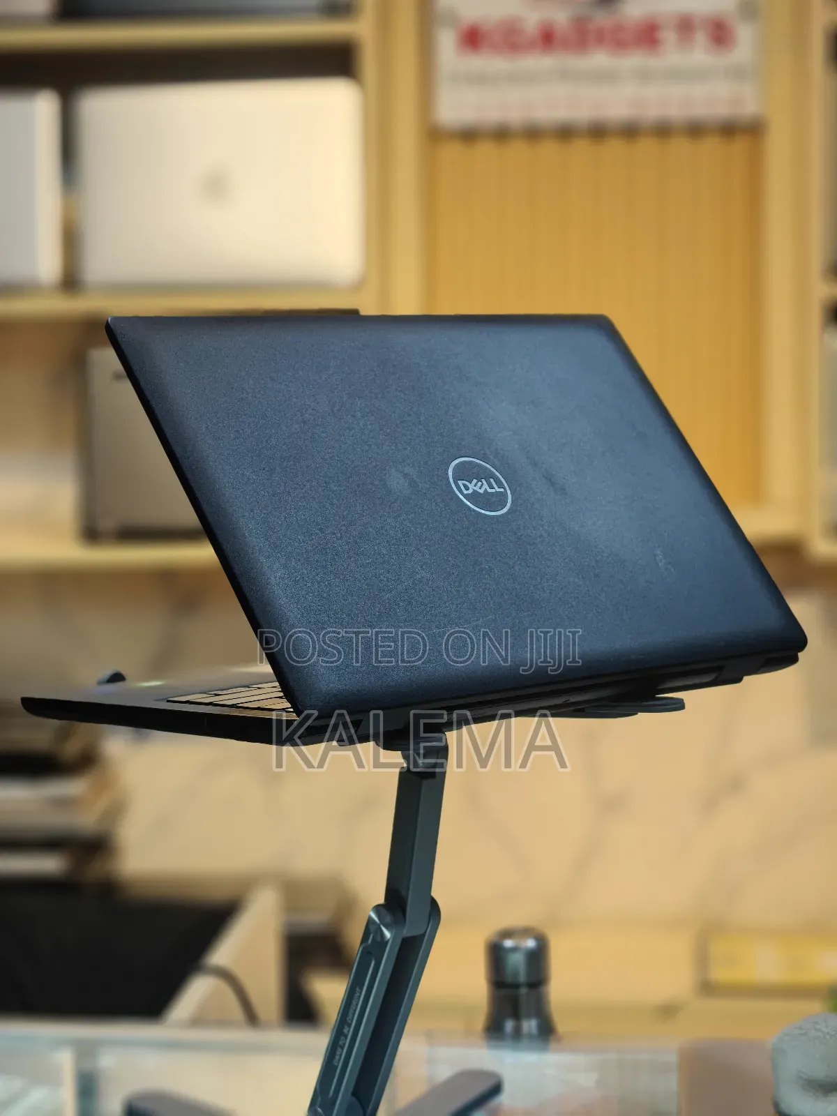 Laptop Dell Latitude 3420 8GB Intel Core i5 SSD 256GB