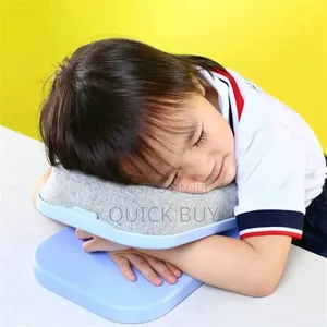 New Multifunction Portable Desk Nap Pillow