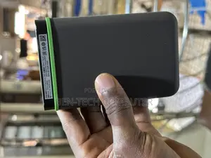 1tb SDD External Hard Disk