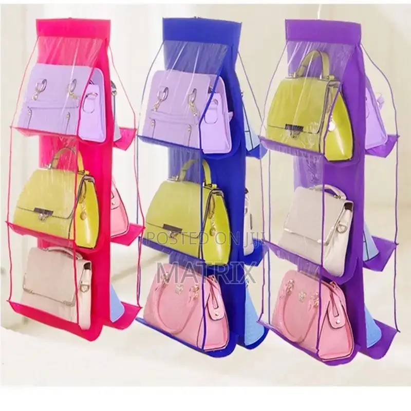 Handbag Organiser