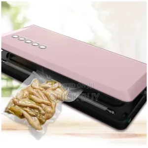 Dz280 Commercial Vacuum Sealer