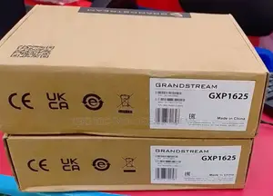 Grand Stream GXP 1625