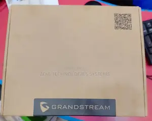 Grand Stream GXP 1625