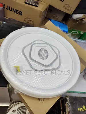 Cool Ceiling Center Light for Led