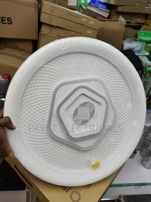 Cool Ceiling Center Light for Led