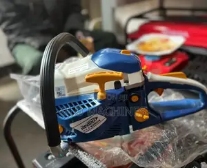 Redbo Chain Saw